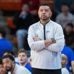article image - Pittsburgh Preview Capsule Basketball
